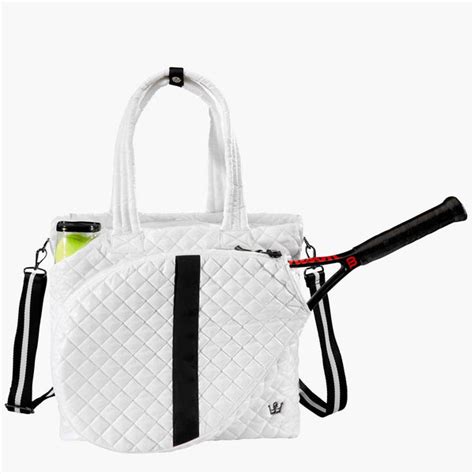 oliver thomas tennis bag dupe|oliver thomas crossbody bag.